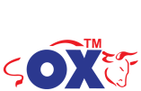 OX Industries