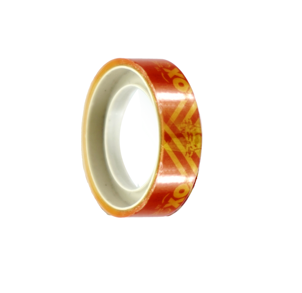OX Stationary Tape 