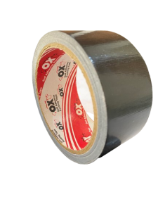 OX Binding Duct Tape