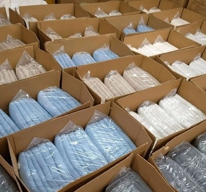 Responsibilities-of-Fabric-Sourcing-Department-in-Apparel