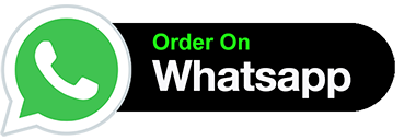 Ox Tapes Order on whatsapp